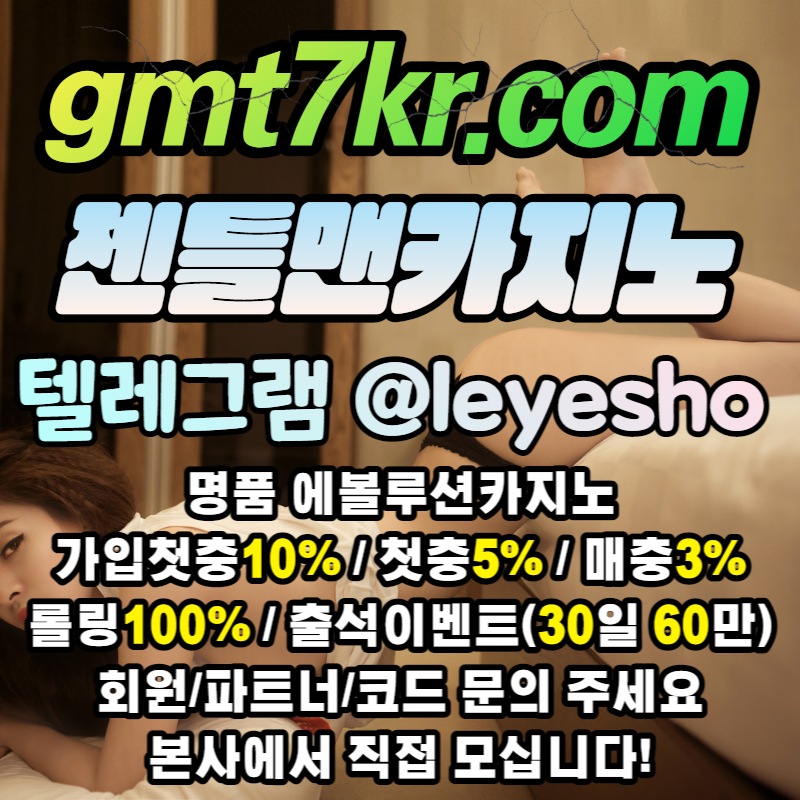 2130706433_kvs5Q7yg_4f4fc49f8061ec9555e5a055632b2db3c580d336.jpg