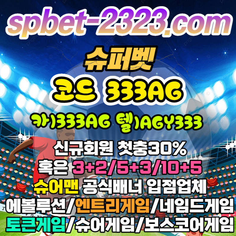 38228%5F20230110150346%2Ejpg 2130706433_m5ZOwle7_d9cf05c2aa85bf37781c6a9eb98c43207f2c65d2.jpg