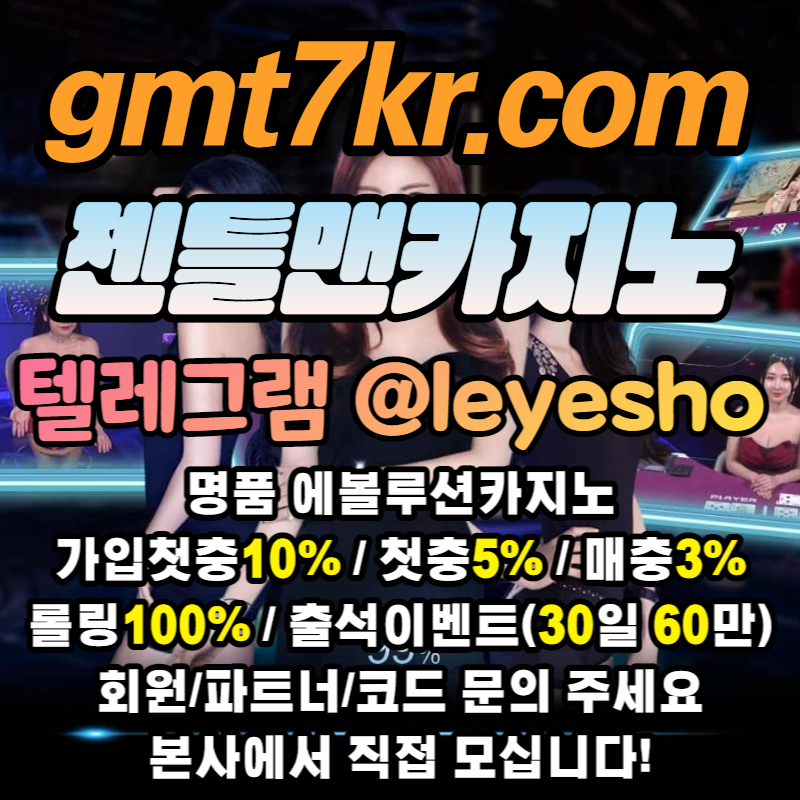 38188%5F20230103135324%2Ejpg 2130706433_mvwNhDlC_1f2df210a784421fee4abd0500c707df588ff1e0.jpg