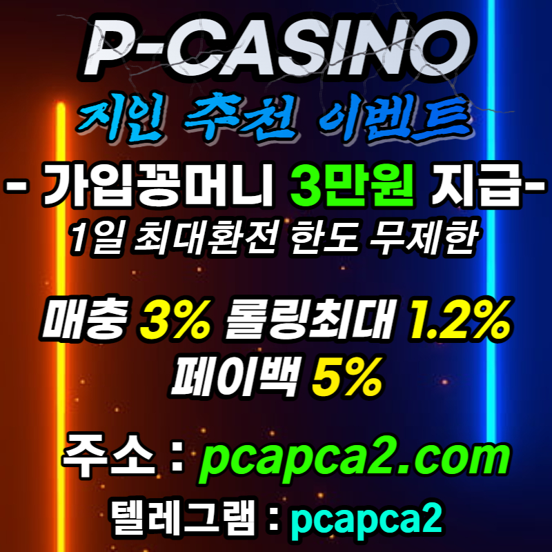 36402%5F20230110123118%2Ejpg 2130706433_mwF7E3fT_1bd8429f8413a0971552f21dbbb4661e3b44979b.jpg