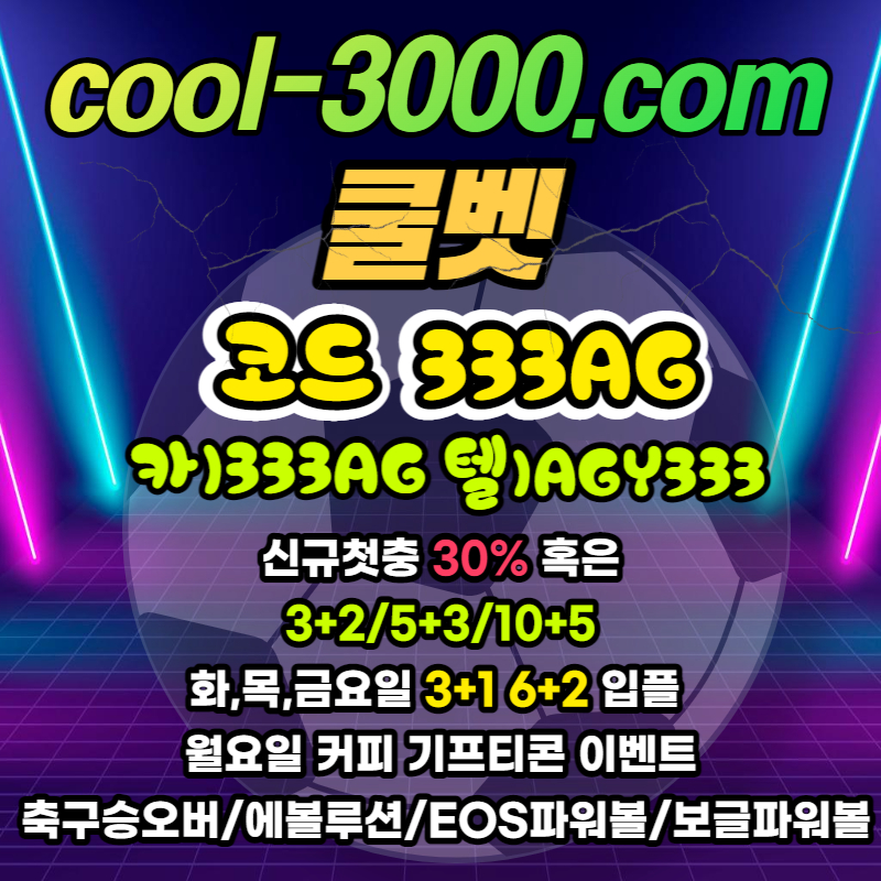 2130706433_n4Tl2mdb_b6e9b27386620dc85e0df52a510ec8834a435037.jpg