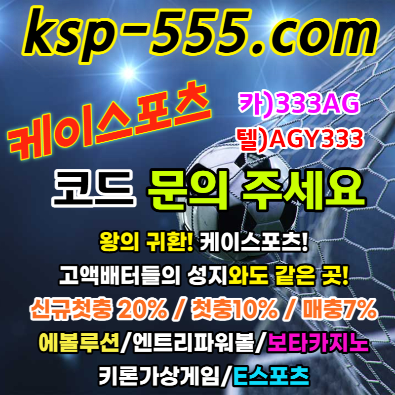 2130706433_nEIG6jM1_ca0832490498f843c535fb341a68f6062928c32f.jpg