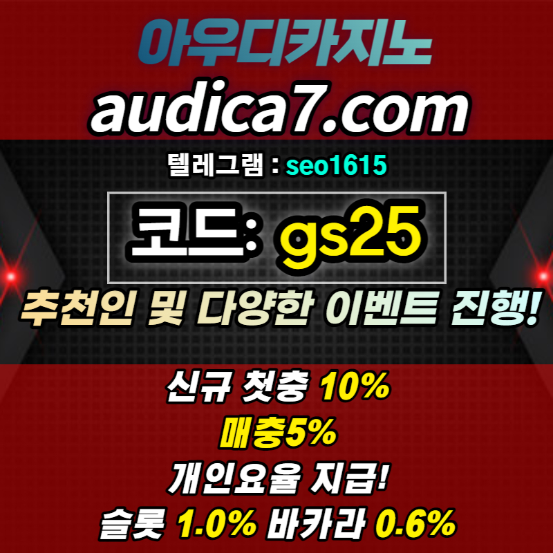37620%5F20230117115216%2Ejpg 2130706433_nXICgNL7_e46ae9cf1c8654aba33da9b6165fff9a18902864.jpg