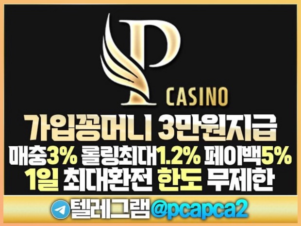 38175%5F20230106135735%2Ejpg 2130706433_novq1dNz_cc3e536e441c6f9a54fe116be02fce314bfc6796.jpg