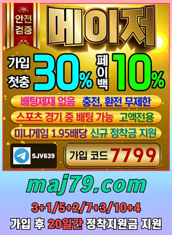 38174%5F20230111122623%2Ejpg 2130706433_nrxZ4LYP_58b3a1e83430ab4ff80df106fa3dbcfdc527a7cf.jpg