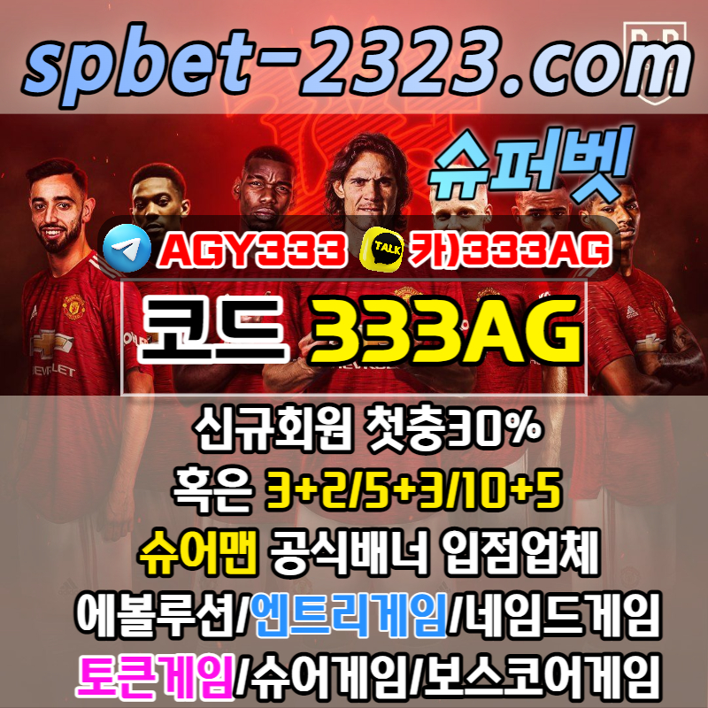 38174%5F20230118114719%2Ejpg 2130706433_ocNXtZ4W_d09826675dc0c8aecc1e2fb82df5a142cf66bc0d.jpg