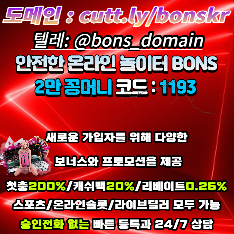 38188%5F20230109132440%2Ejpg 2130706433_pEJuV6rS_ec69922dd22d02fccc5d86161f0483bbdc06877e.jpg