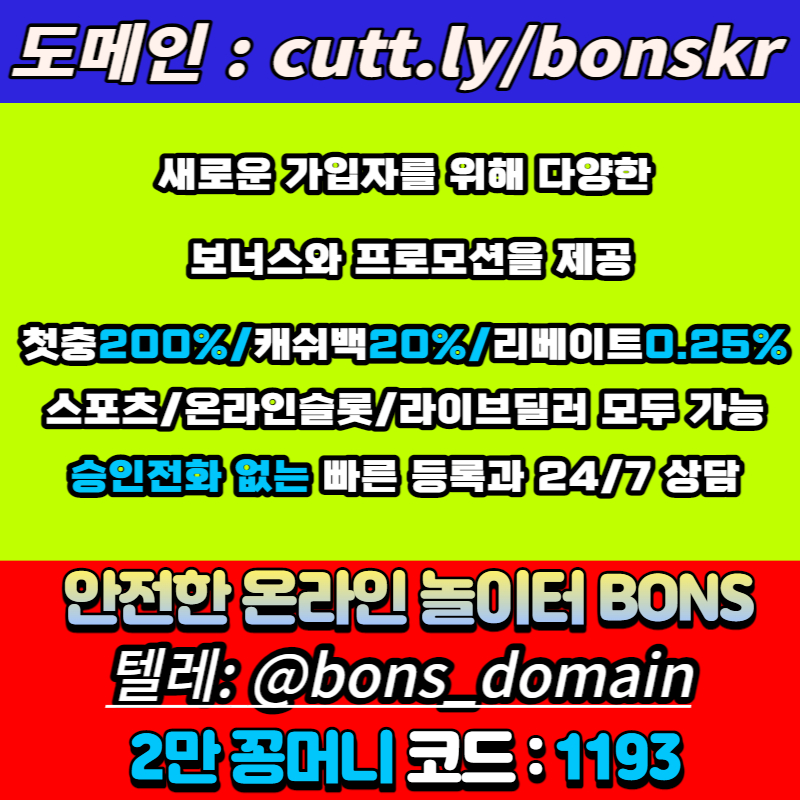 38175%5F20230113143444%2Ejpg 2130706433_pEXz5Dw3_0c7f5a6b08091dd25eaed120855185ce9648ca21.jpg
