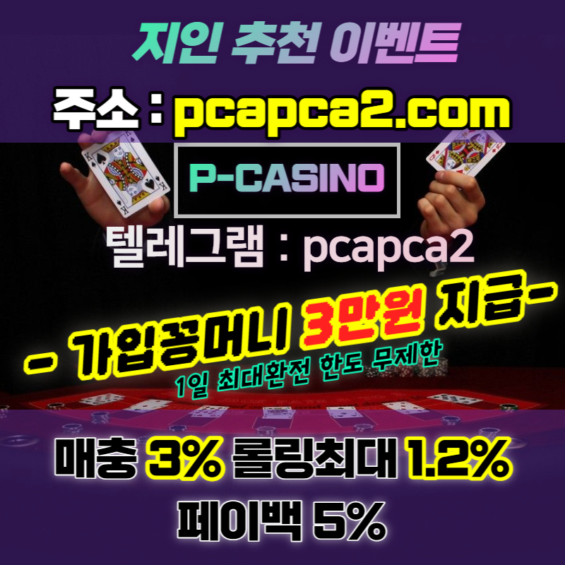 2130706433_q7m6TwFl_90766f2fe132bb8e7352a45512fac659cc9ab1d0.jpg
