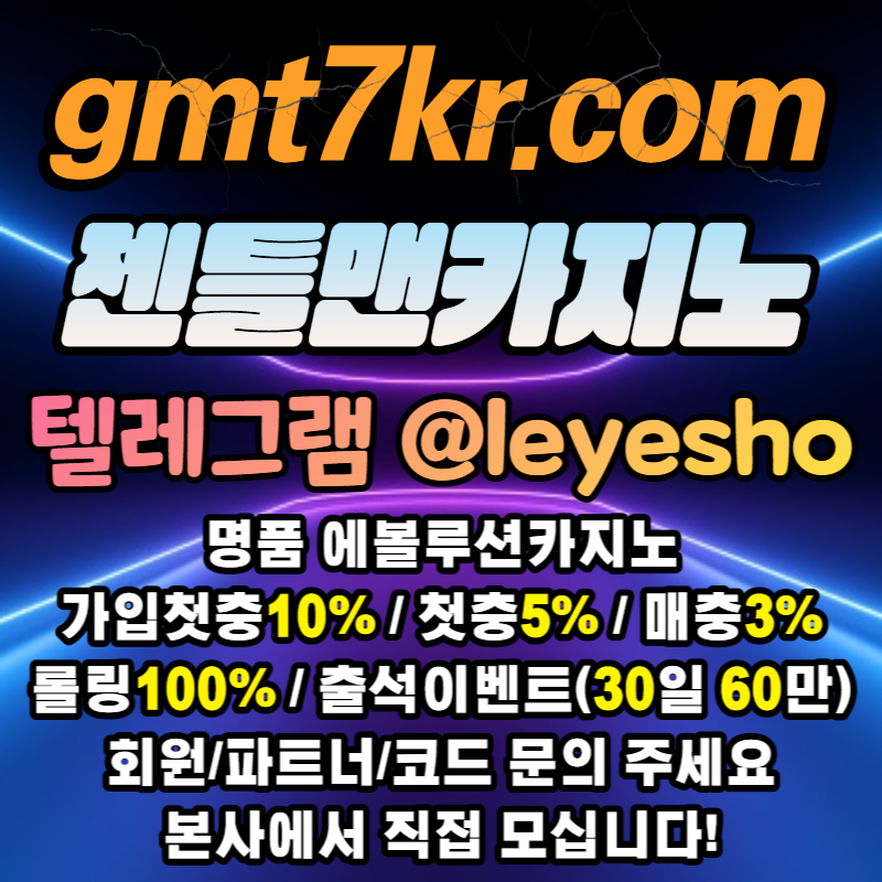 38175%5F20230108155352%2Ejpg 2130706433_qCEkQfwT_cc5d57874d12cc31c0d44fda79627b194aa637eb.jpg