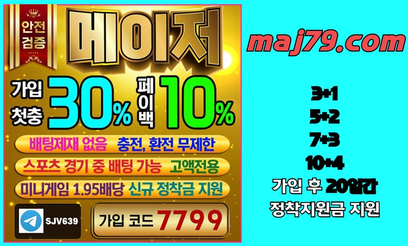 38226%5F20230118113601%2Ejpg 2130706433_qmj9gKbI_84fcf2e1b895db3a8065fa901414ca2e451113d1.jpg