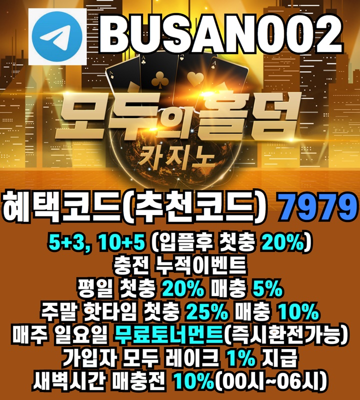 38186%5F20230107125402%2Ejpg 2130706433_rQxHoiN1_13d9968ce27a4beb23f45cf9f9ce47c43afb6ea3.jpg