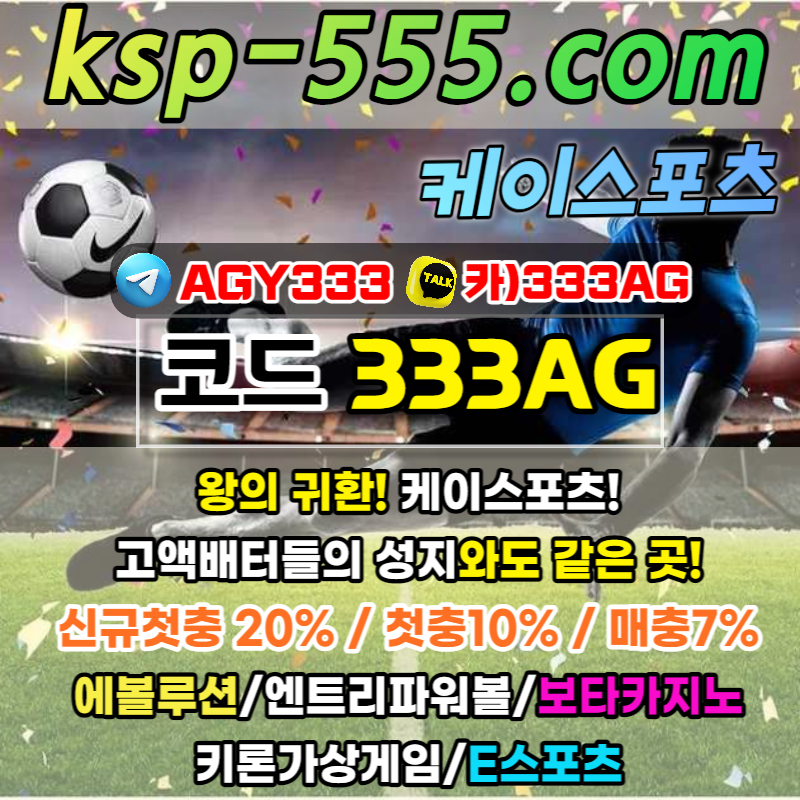 38174%5F20230120164503%2Ejpg 2130706433_rdo8psjZ_2c01f3058ed5e1e41d8860e84795833b6a5e5cab.jpg