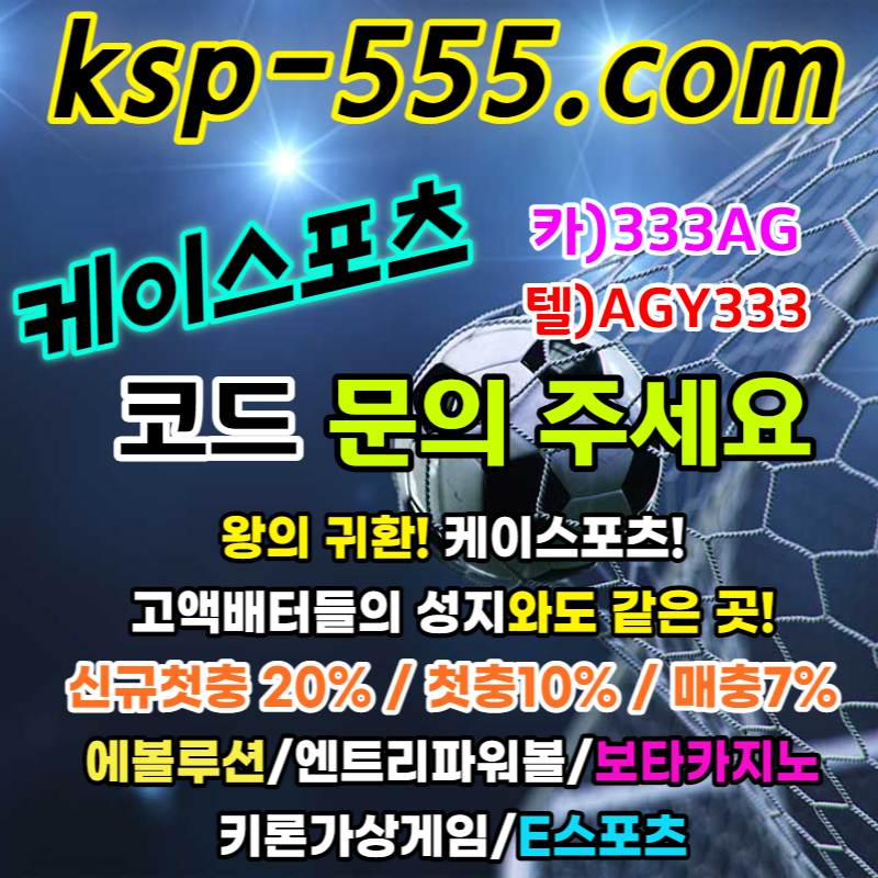 2130706433_sSh6GgbW_dadada61ed33cf3856ec71ceef266b269f2142fa.jpg