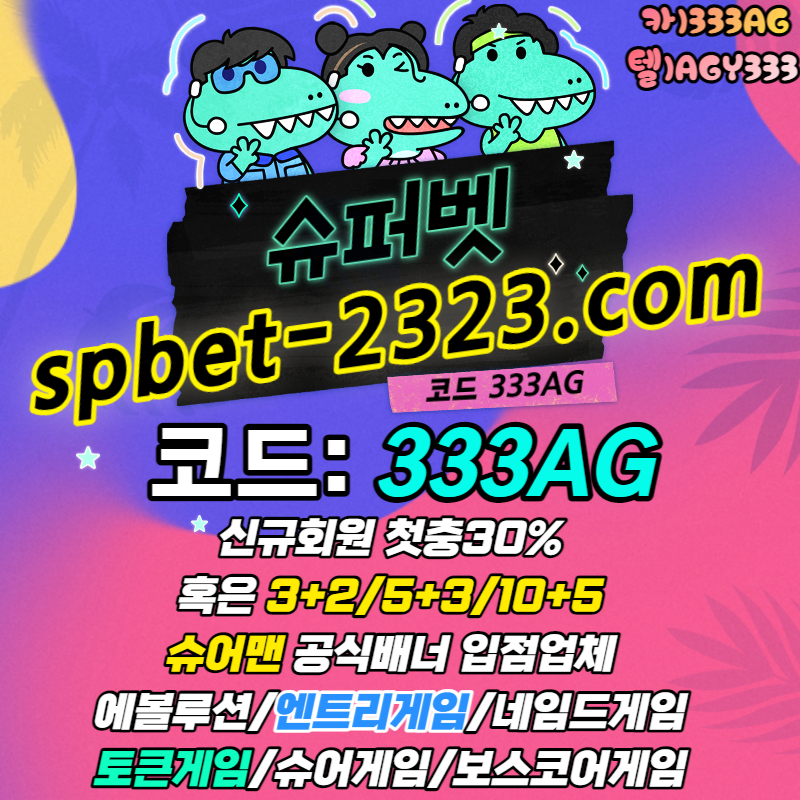 38228%5F20230114151911%2Ejpg 2130706433_st15dpRA_40b0d123a46a0c65204401ea0d686318e24eea56.jpg