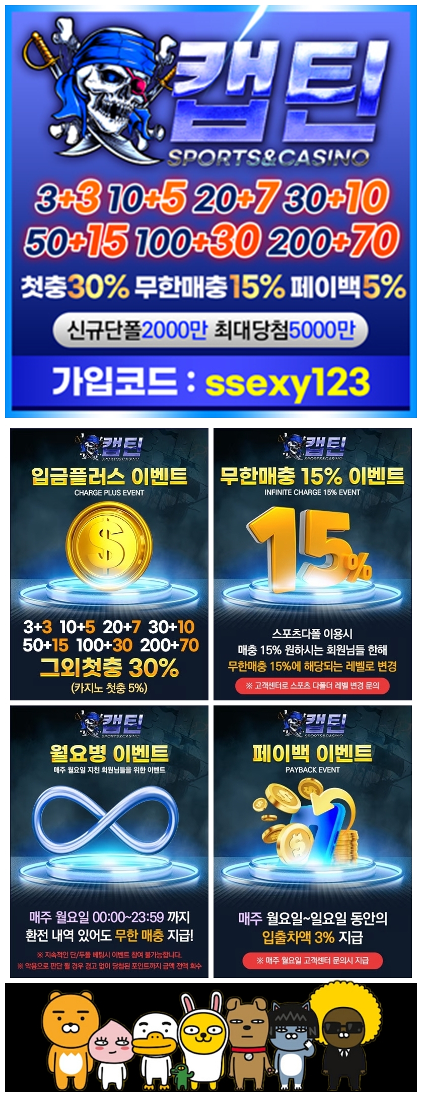 15940%5F20230110191746%2Ejpg 2130706433_t4MK2AiC_453dd89ccb299cabbd15faa248d706f1851db6cc.jpg