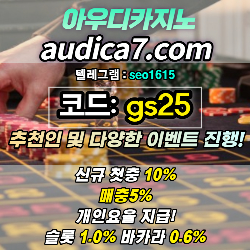 38225%5F20230118112342%2Ejpg 2130706433_u7CFk2XB_a9b63a18e906868fffb42f1f2b7811d55dee9e7e.jpg