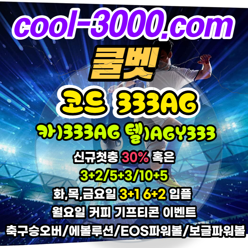 2130706433_um2Cc3VF_bdccf174c49c1f29528432853aa8ebebf43231af.jpg