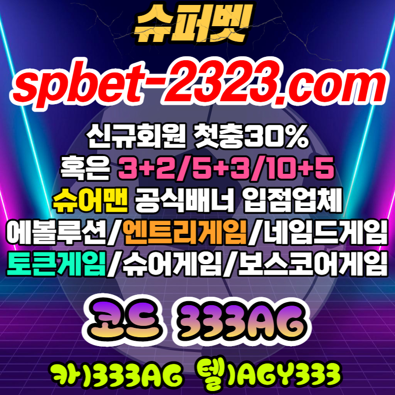 38188%5F20230111125311%2Ejpg 2130706433_vF7juTX4_b9fbdd6a37bd9060dcdaefbfaeaabf75f36aa69a.jpg
