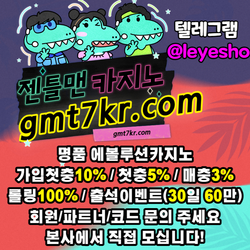38186%5F20230114131223%2Ejpg 2130706433_xnsLJYlb_c291df1c8fcc0609dc42337216ec302c59494186.jpg
