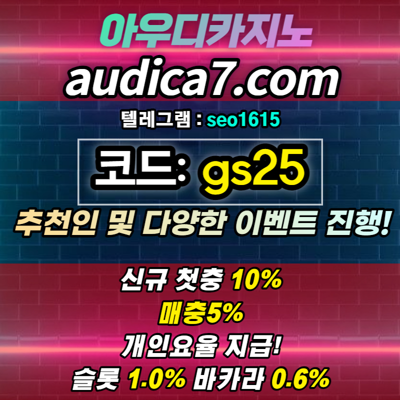 37620%5F20230115141839%2Ejpg 2130706433_yLUA9ECM_88cbf8470a5500a9a61ddd071e97a2833573429b.jpg