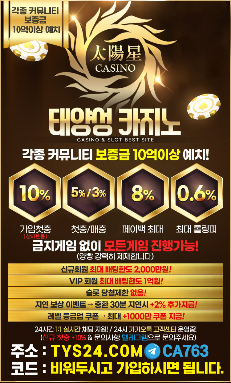 2130706433_zoImKj8E_9f21df4bfa6a63cb399f83d217c18fa121aae335.jpg