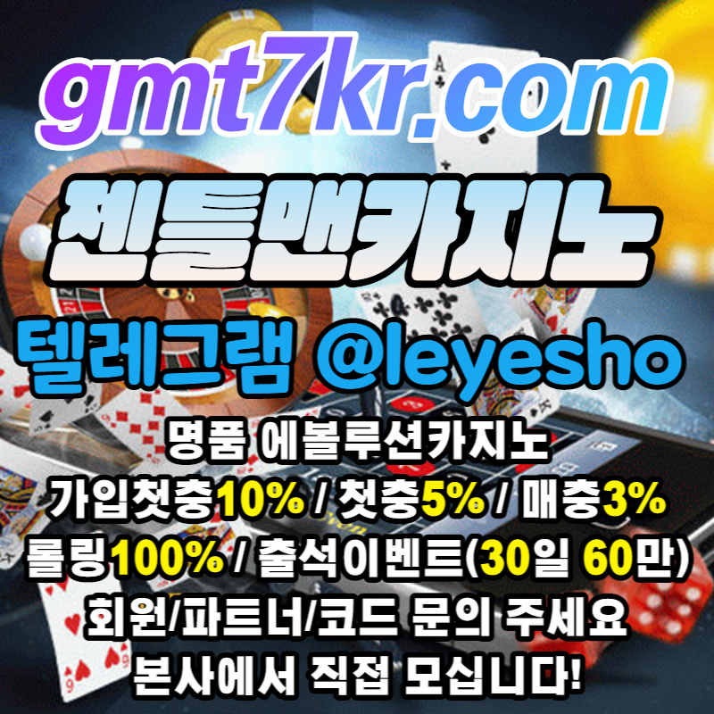 38186%5F20230101172756%2Ejpg 2130706433_zuT29eGc_a78642946d1aa994b7ee10350a81682a66b1108d.jpg