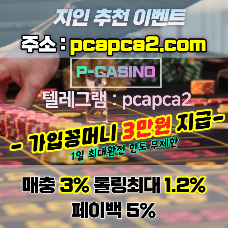 37620%5F20230118110243%2Ejpg 2130706433_zyqEVDAO_43f47ec3b1cc8f3f340bff193d4dbccbfe887aaa.jpg