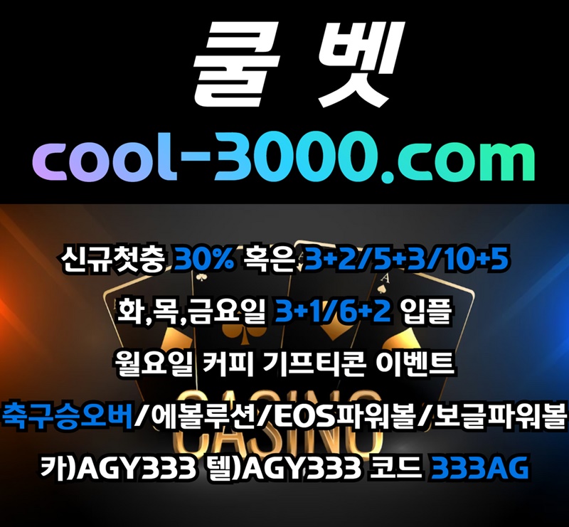 2e19b4e8aa26e391cdcb71de804d8ddb_1675136908_5702.jpg