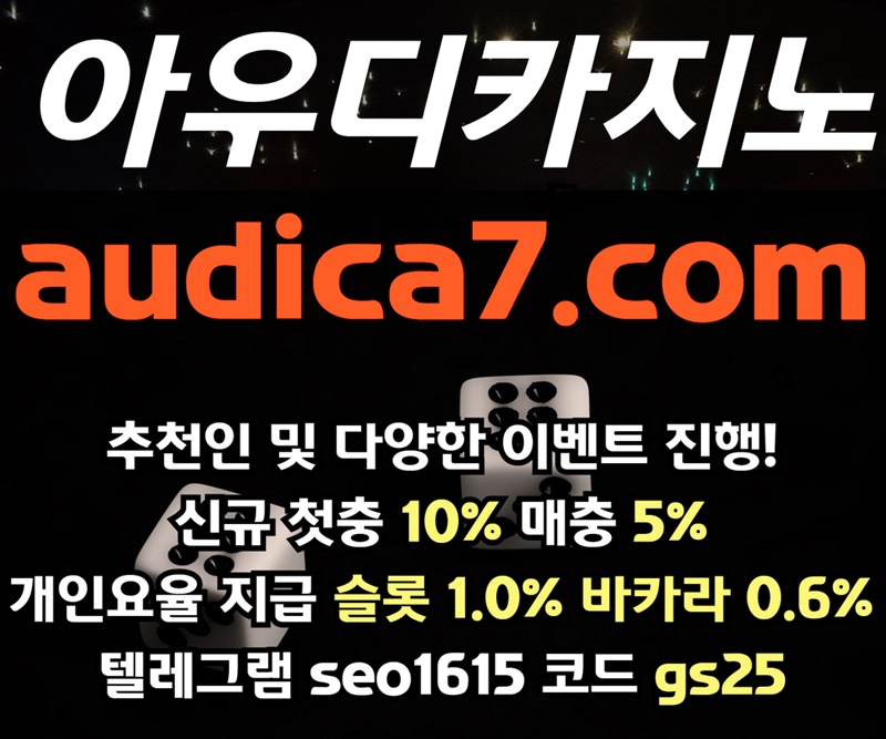 3ab13aeeedfbb65c09596aff4d49e19c_1674787756_2181.jpg