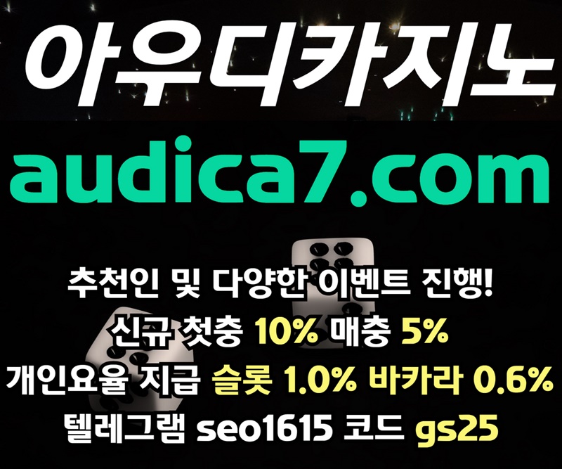 43ce87474fafc13405e39e59be3466f6_1674702228_6542.jpg 43ce87474fafc13405e39e59be3466f6_1674702228_6542.jpg