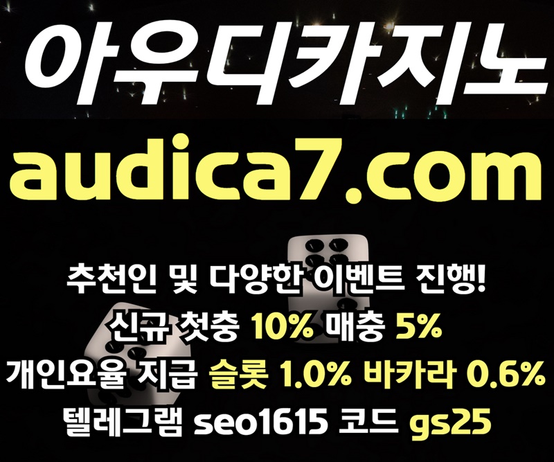 43ce87474fafc13405e39e59be3466f6_1674702229_8547.jpg 43ce87474fafc13405e39e59be3466f6_1674702229_8547.jpg