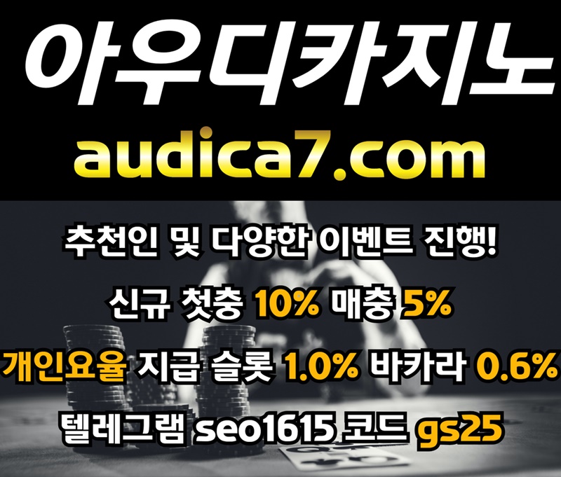 4ec1657c32fb30175fdee49a63c24840_1675048431_3831.jpg 4ec1657c32fb30175fdee49a63c24840_1675048431_3831.jpg