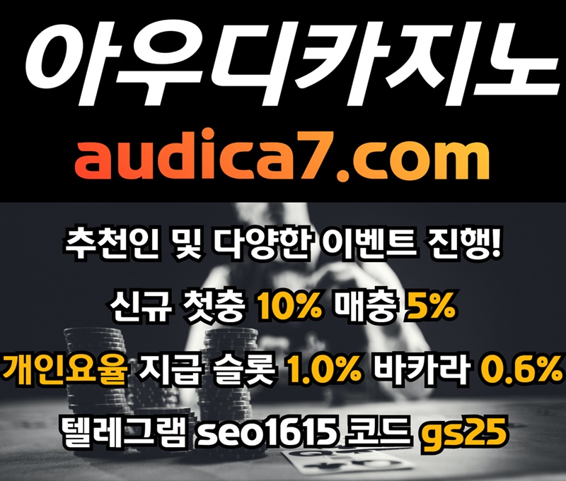 4ec1657c32fb30175fdee49a63c24840_1675048432_5985.jpg 4ec1657c32fb30175fdee49a63c24840_1675048432_5985.jpg