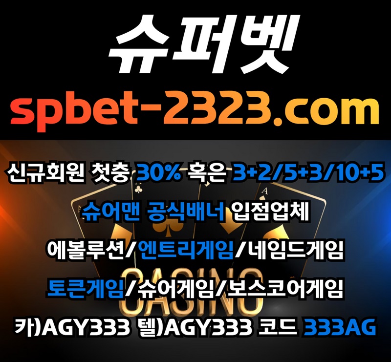 5b72aa5f4b580050fd5318e053321b70_1675135930_1262.jpg