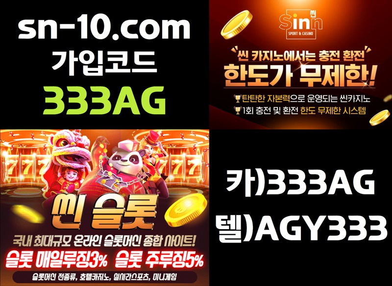 5c1e3d50657630c298ba575ceb094930_1674627723_7174.jpg 5c1e3d50657630c298ba575ceb094930_1674627723_7174.jpg
