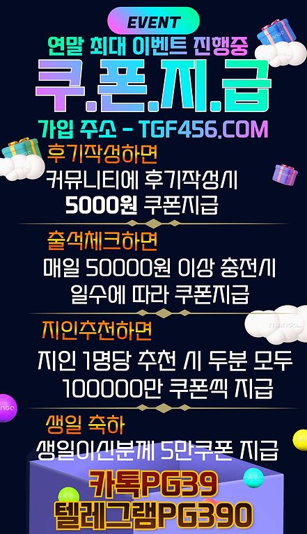 6bee96291013ff19b5297ce62bb51663_1674717024_6829.jpg