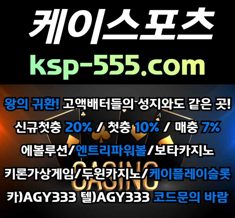 7c8c115277ae810b8dde4bc893774709_1675136418_7907.jpg 7c8c115277ae810b8dde4bc893774709_1675136418_7907.jpg
