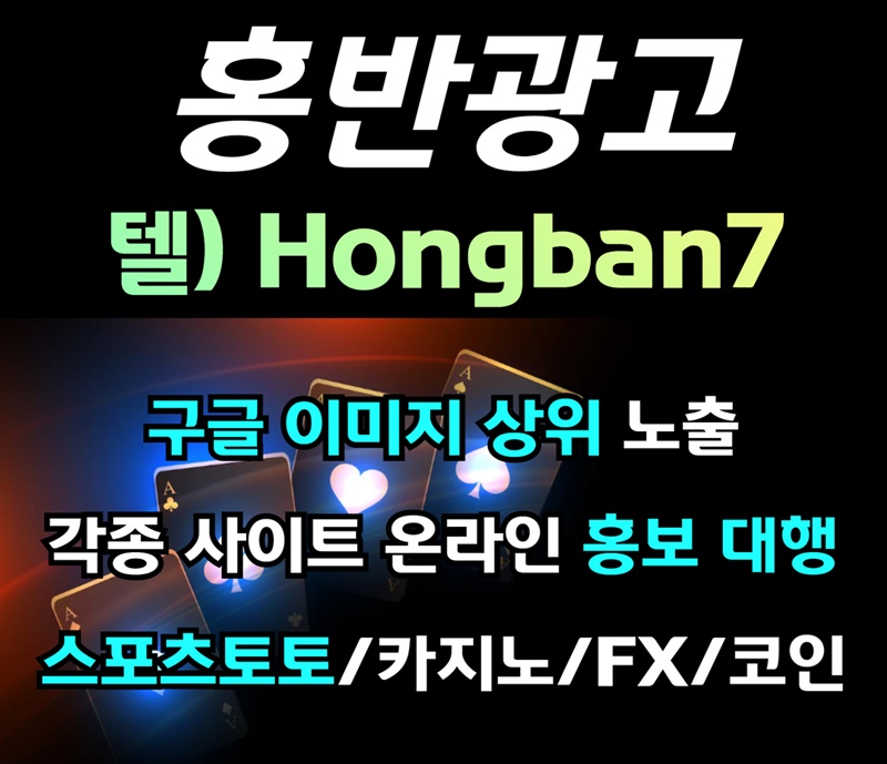 7db1bdcd2970e73c3ced4b087267d681_1674972872_1735.jpg