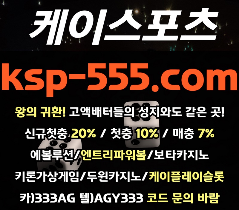 98a84ee0431d60a4f297a8b6597d9679_1674788418_7124.jpg