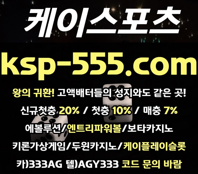 98a84ee0431d60a4f297a8b6597d9679_1674788419_946.jpg
