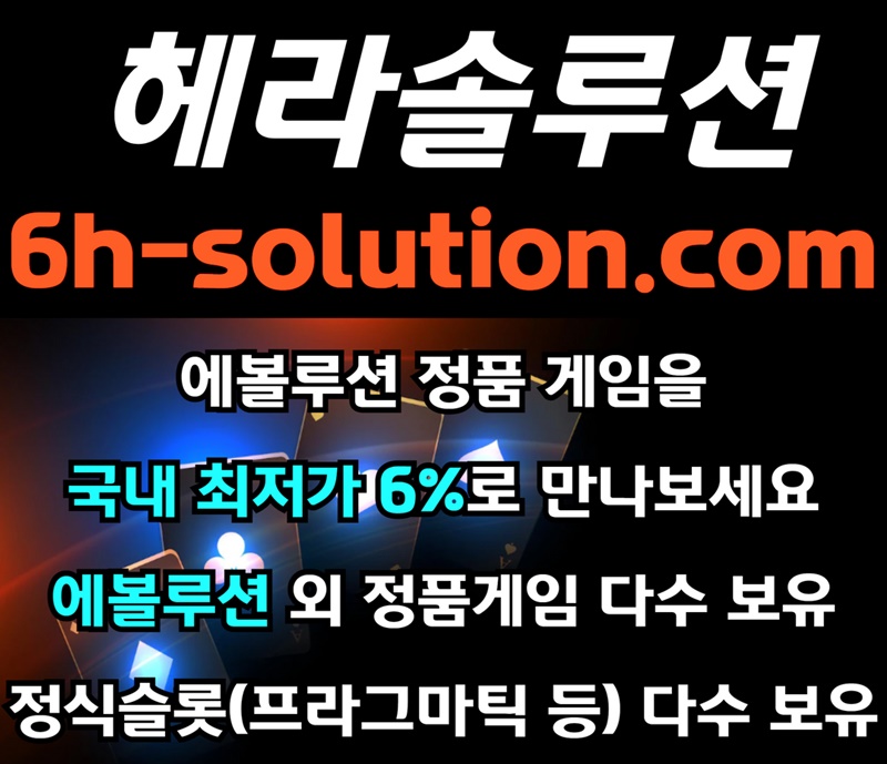 a8a349518f7a83b63db7045336f95e96_1674973512_9684.jpg