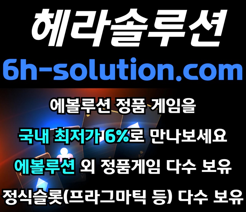 a8a349518f7a83b63db7045336f95e96_1674973514_1717.jpg