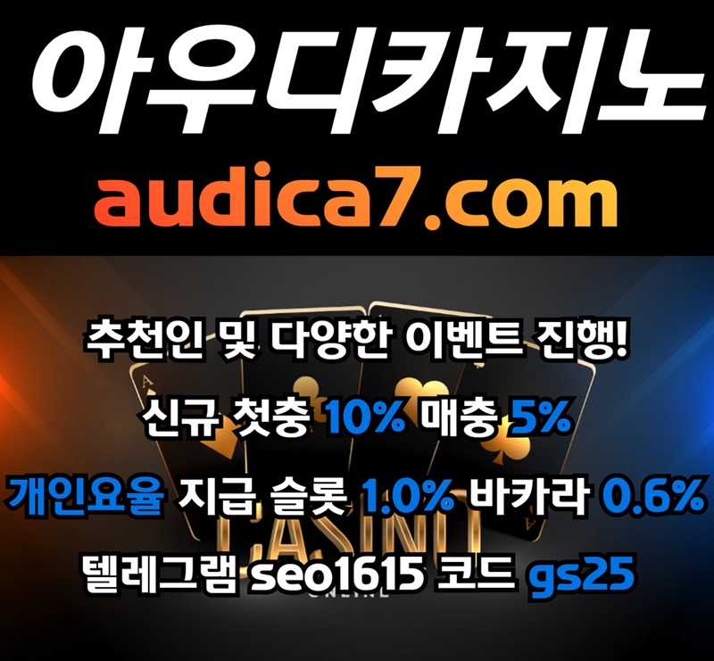 bb329a21105ed13dc03593c12d5d4fe1_1675133891_5247.jpg