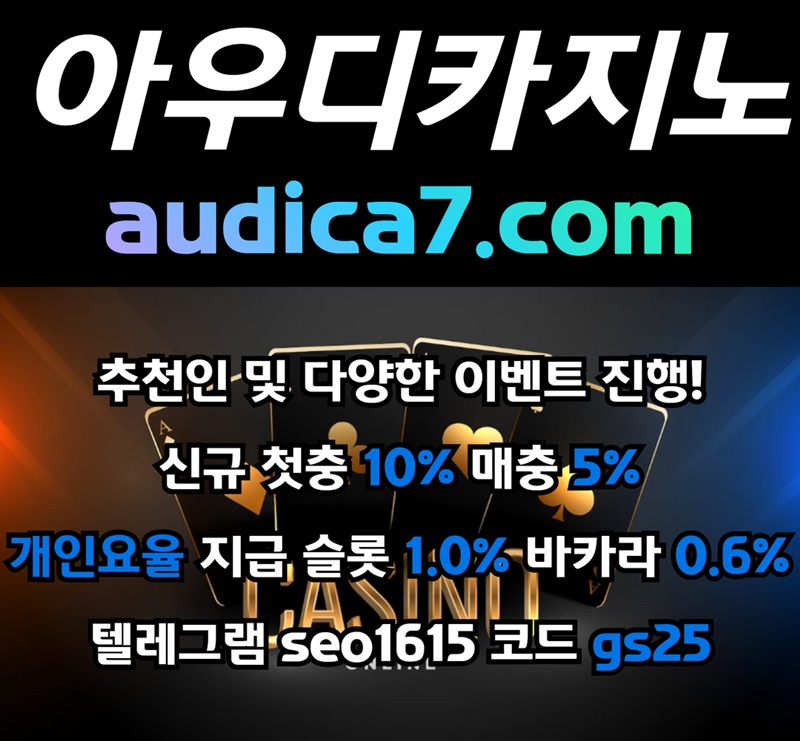 bb329a21105ed13dc03593c12d5d4fe1_1675133893_0535.jpg