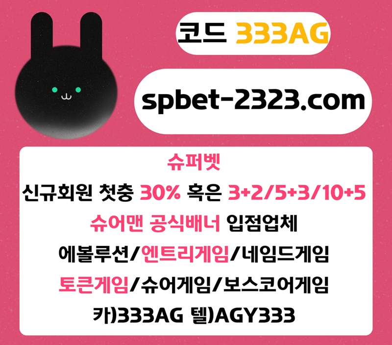c1ccefcd1637837e9209a478d573cc21_1674630689_2684.jpg c1ccefcd1637837e9209a478d573cc21_1674630689_2684.jpg