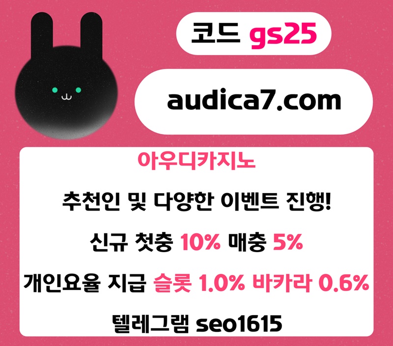 ca743a3175bb0c8abf0d9da5f3811fe6_1674534685_8652.jpg ca743a3175bb0c8abf0d9da5f3811fe6_1674534685_8652.jpg