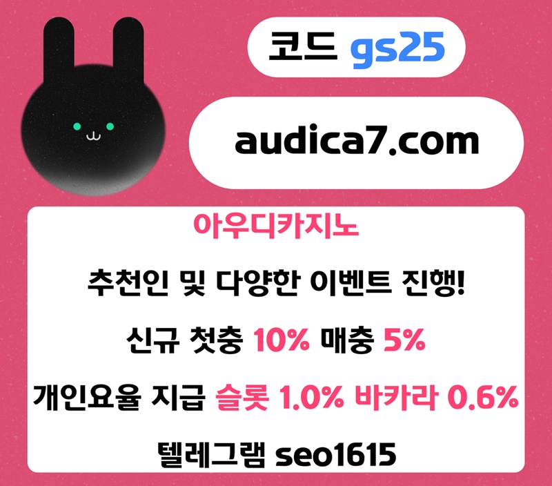 ca743a3175bb0c8abf0d9da5f3811fe6_1674534686_9674.jpg ca743a3175bb0c8abf0d9da5f3811fe6_1674534686_9674.jpg