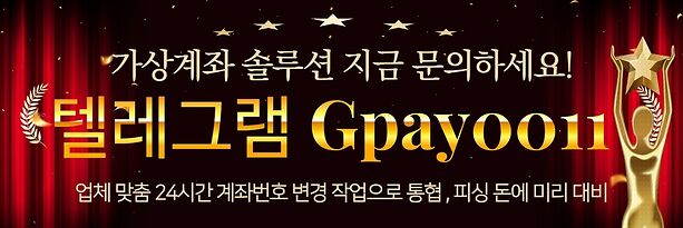 cb67bf9811af751849eae76ba105aa71_1674643557_3412.jpg cb67bf9811af751849eae76ba105aa71_1674643557_3412.jpg