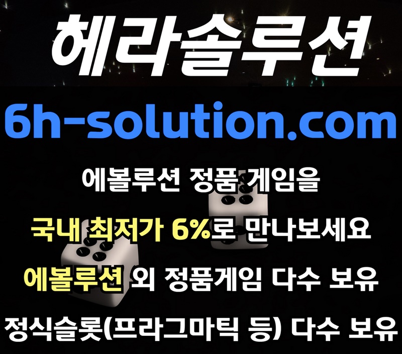 ce32742aa2b539f0789337eb609908b7_1674706469_0335.jpg ce32742aa2b539f0789337eb609908b7_1674706469_0335.jpg